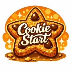 Cookie Start