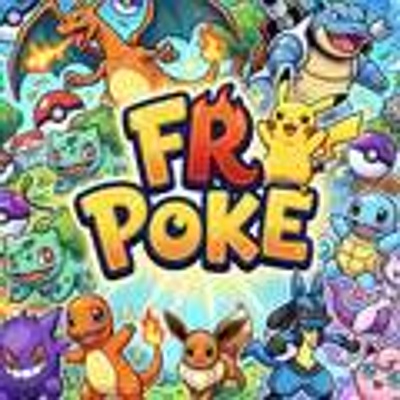 FR POKE